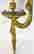 item-129228065=3