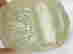 item-129228117=2