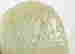 item-129228117=3
