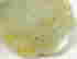 item-129228117=4