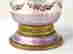 item-129228134=4