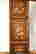 item-129228147=3