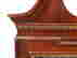 item-129228157=2