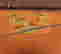 item-129228157=3