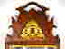 item-129228158=2