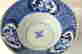item-129228170=3