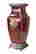 item-129228181=2