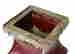 item-129228181=3