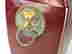 item-129228181=4