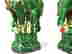 item-129228186=3