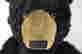 item-129228193=2
