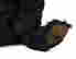 item-129228193=3