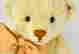 item-129228195=2