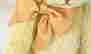 item-129228195=3