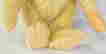 item-129228195=4