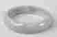 item-129228230=2