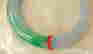 item-129228236=2