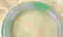item-129228236=3