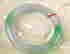 item-129228236=4