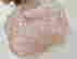 item-129228239=4