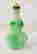 item-129228241=2