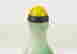 item-129228241=3