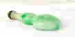 item-129228241=4