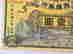 item-129228259=3