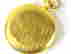 item-129228265=3