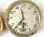item-129228266=2