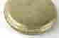 item-129228266=3