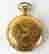 item-129228266=4