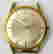 item-129228269=2