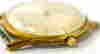 item-129228269=3