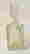 item-131181492=2