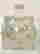 item-131181492=6
