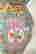 item-131181503=4