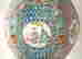 item-131181503=5