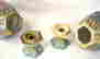item-131181503=8