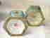 item-131181503=9