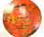 item-131181526=10