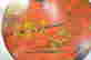 item-131181526=11