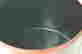 item-131181526=12