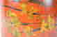 item-131181526=3