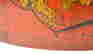 item-131181526=4