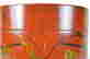 item-131181526=5