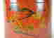 item-131181526=6