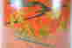 item-131181526=8