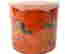 item-131181526=9