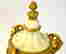 item-131181534=2